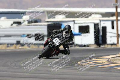 media/Apr-19-2025-CVMA (Sat) [[586b59ad56]]/Race 11-Formula 2-CVMA Hooligans/